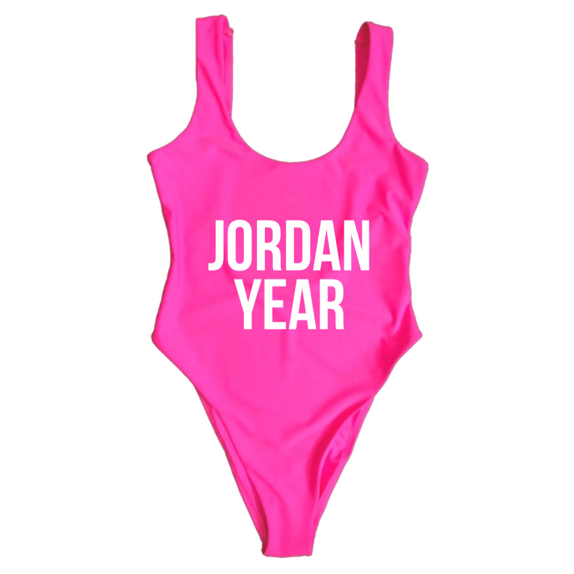 Happy Jordan Year! ❤️🥰#hbd #happycustomer #lvjerseydresses